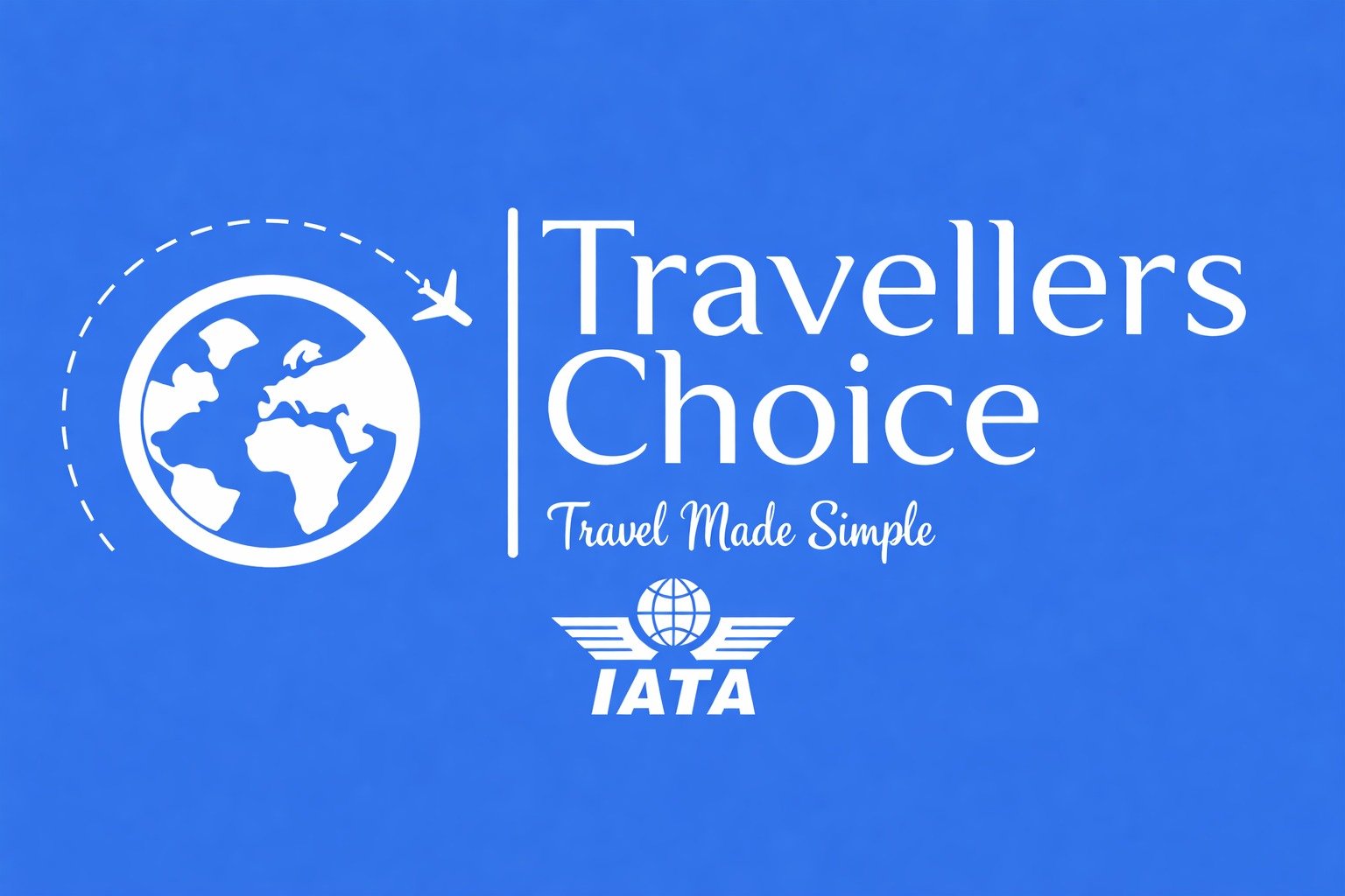 travellerschoice